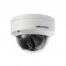 Hikvision DS-2CD2120F-IS (4.0)